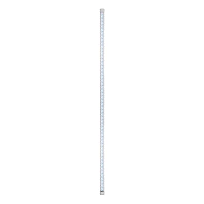 Lightech MEGA Light Bar | 4' LED Light For Mega Tent