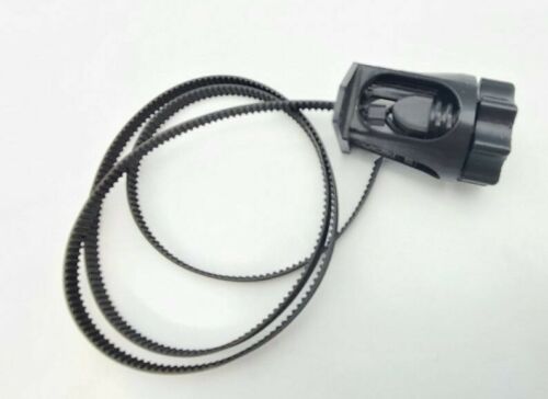 Ortur Laser Master 2 Belt Tensioners (Standard Model Frame, Not Pro Model)