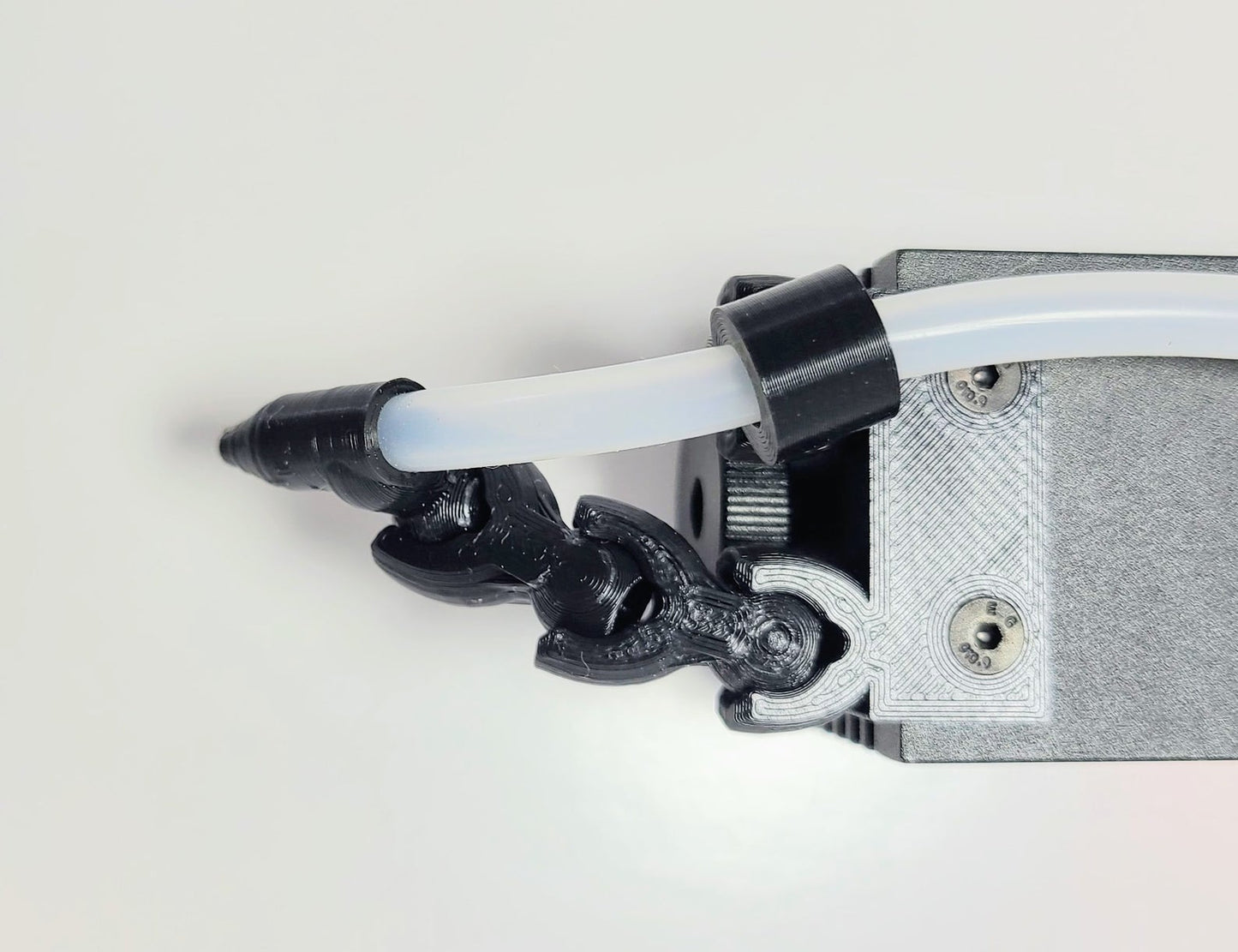 Ortur Laser Master 2 Air Assist (Low Profile)