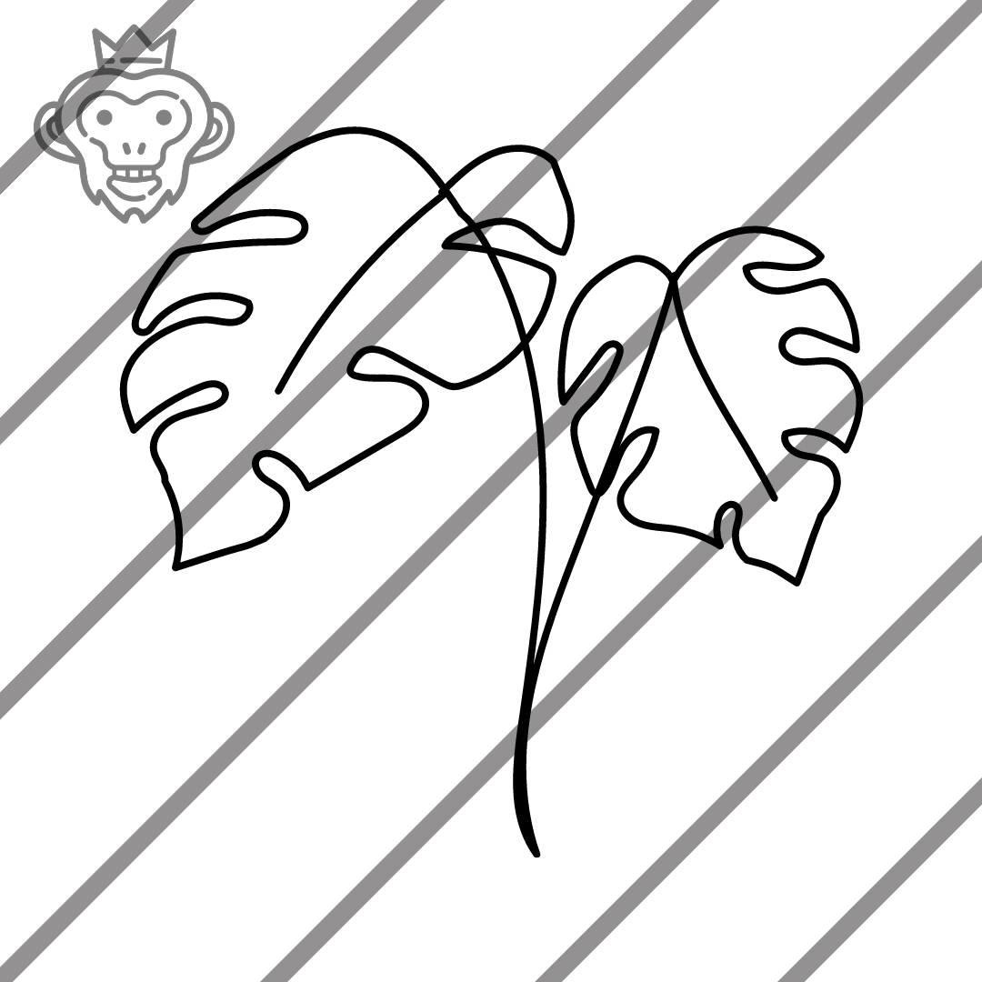 Plant Pack # 1