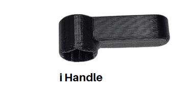 Neje Z Axis Adjuster | 2s Max & 2s Plus Models