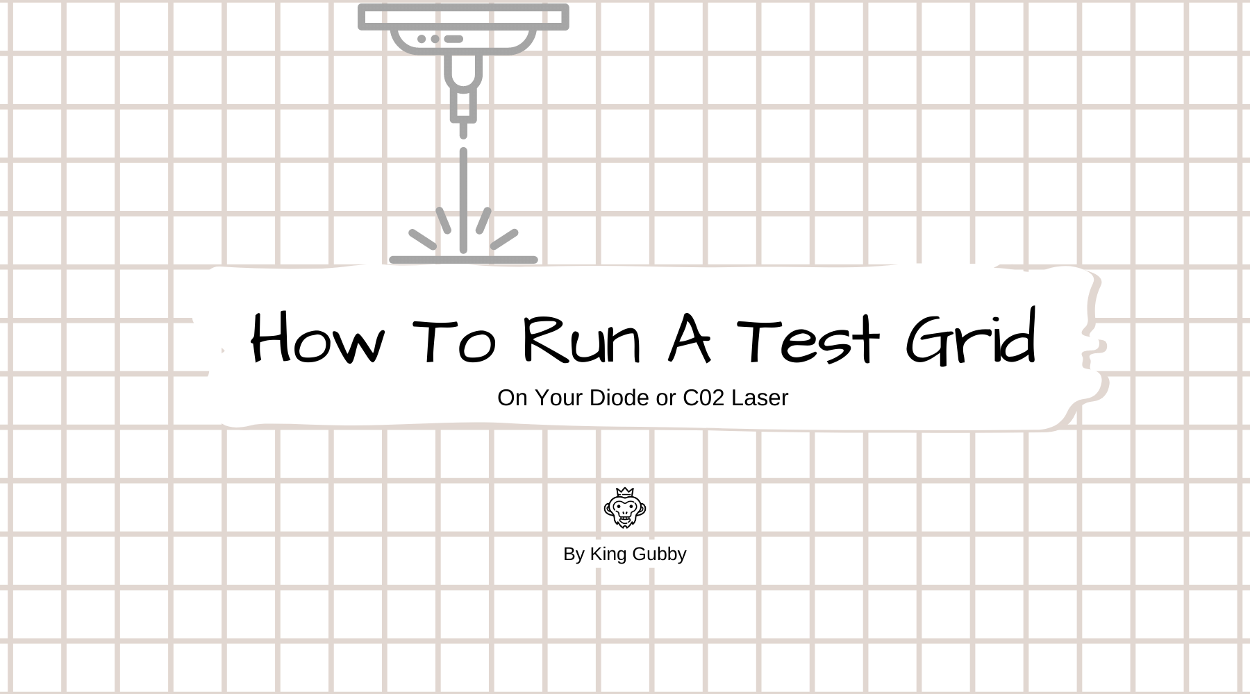 Mastering the Test Grid Technique: The Ultimate Guide for Determining ...