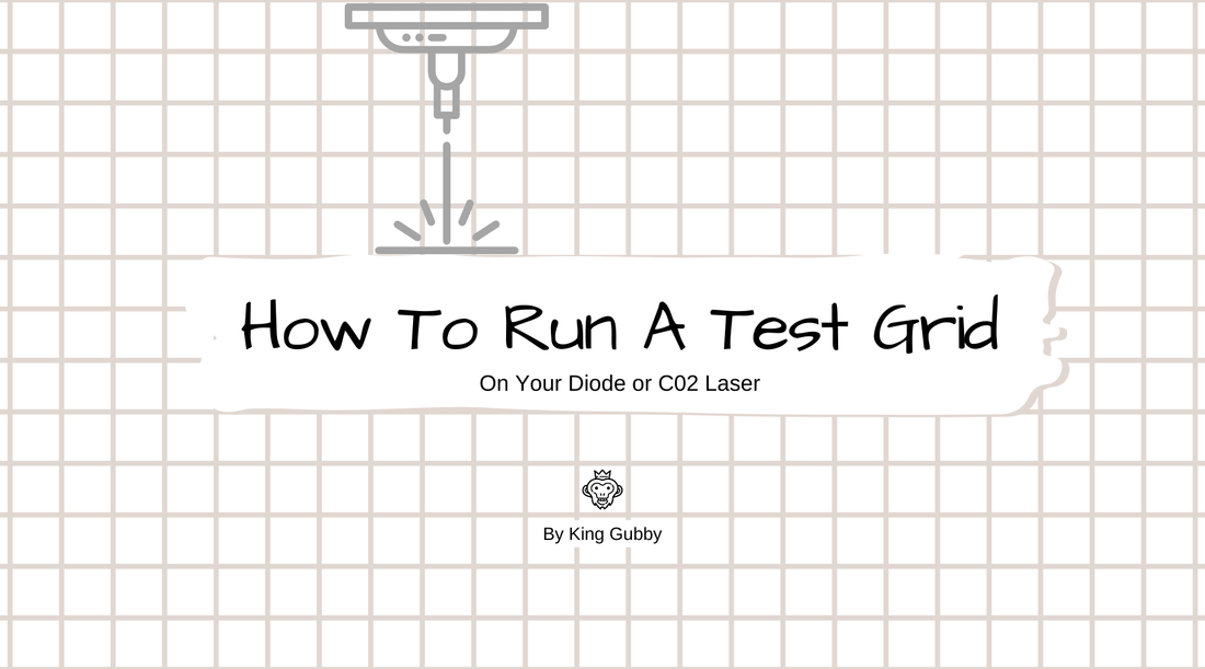 Mastering the Test Grid Technique: The Ultimate Guide for Determining ...