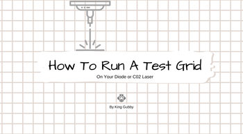 Mastering the Test Grid Technique: The Ultimate Guide for Determining ...
