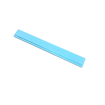 Saddle Scribe: Precision Marking Tool for Accurate Saddle Adjustments