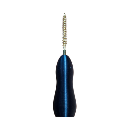The Signal Saver - Output Jack Cleaning Tool