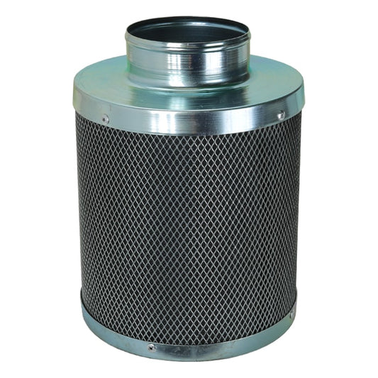 4'' X 10'' Charco Laser Enclosure Filter Plus
