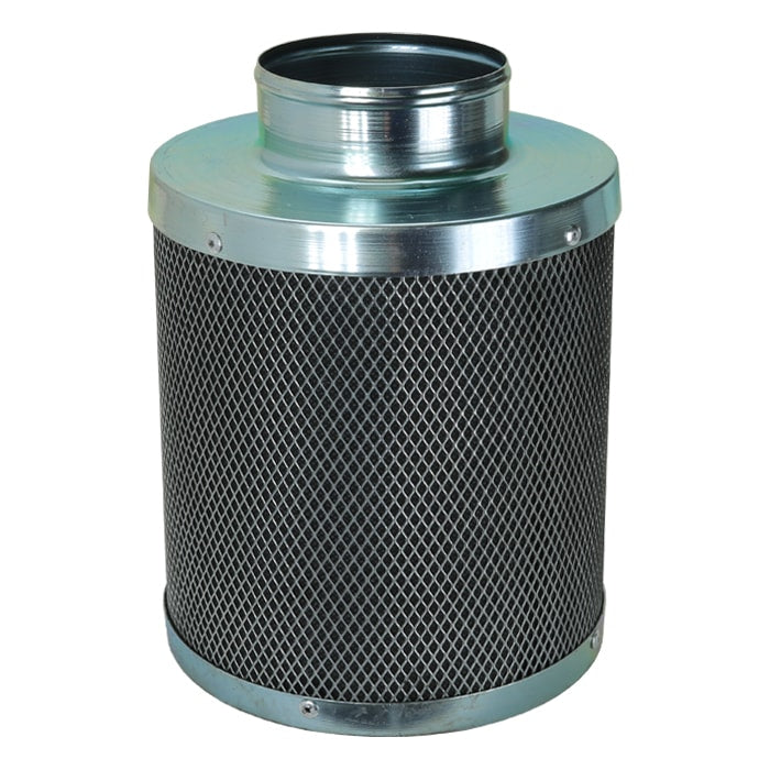 6'' X 20'' Charco Laser Enclosure Filter Plus